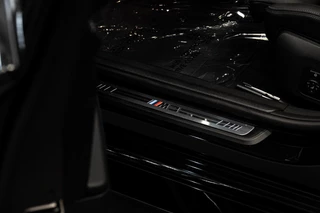 BMW M3 – thumbnail 13