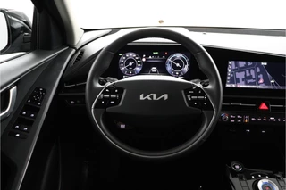Kia Niro – thumbnail 36