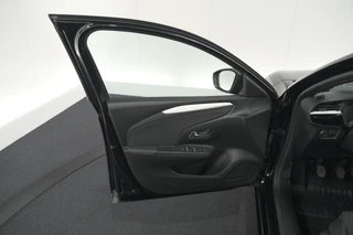 Opel Corsa – thumbnail 67