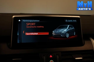 BMW 2 Serie – thumbnail 72