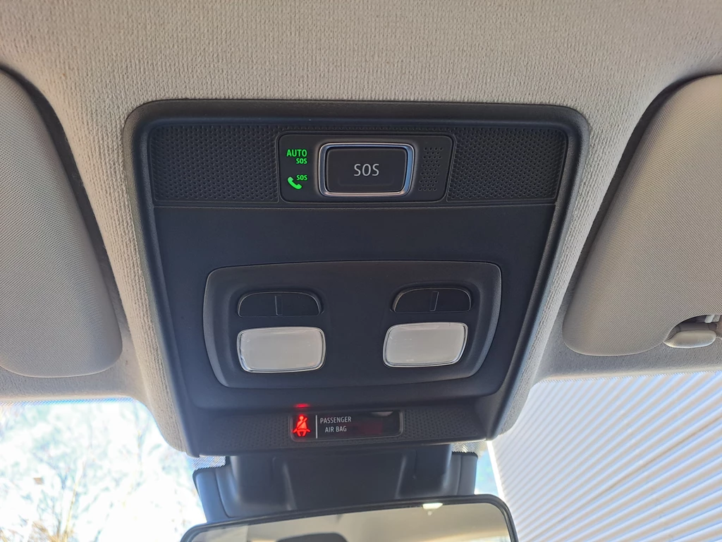 Renault Clio – foto 26
