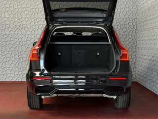 Volvo XC60 – thumbnail 67