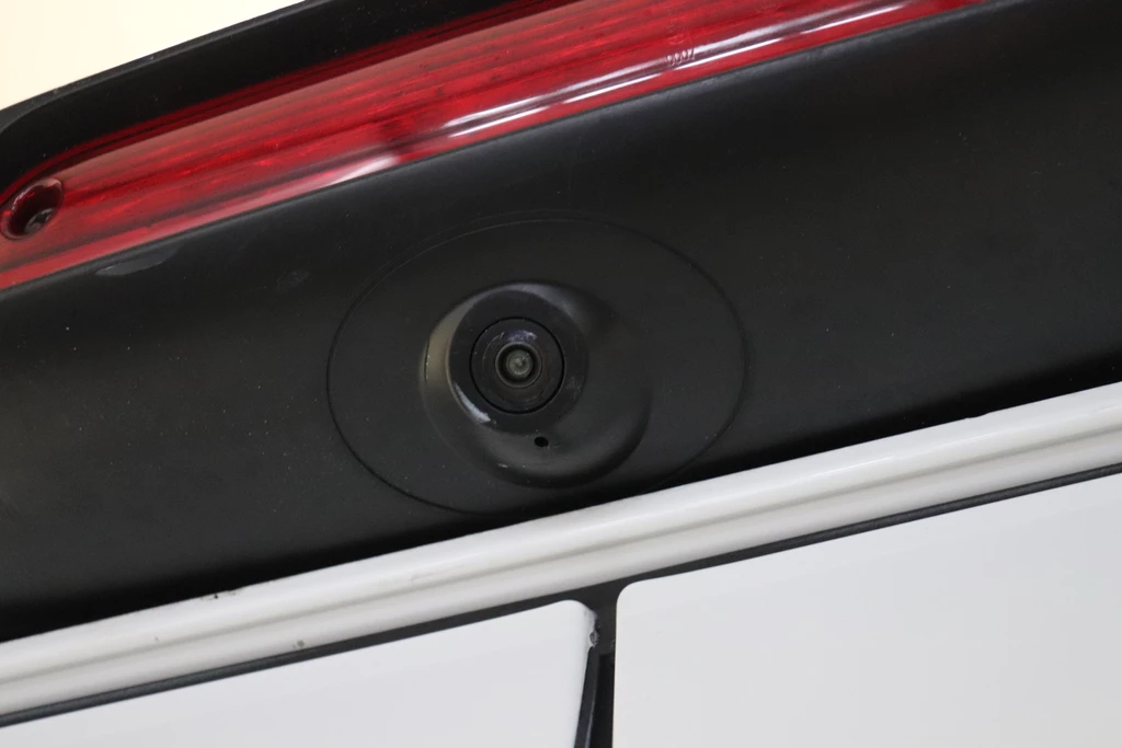 Peugeot Boxer – foto 21