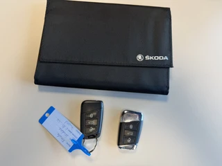 Škoda Kodiaq – thumbnail 40