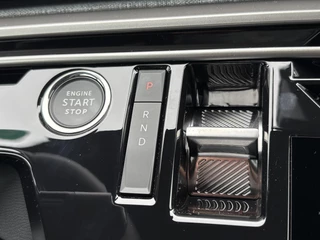 Peugeot e-5008 – thumbnail 30