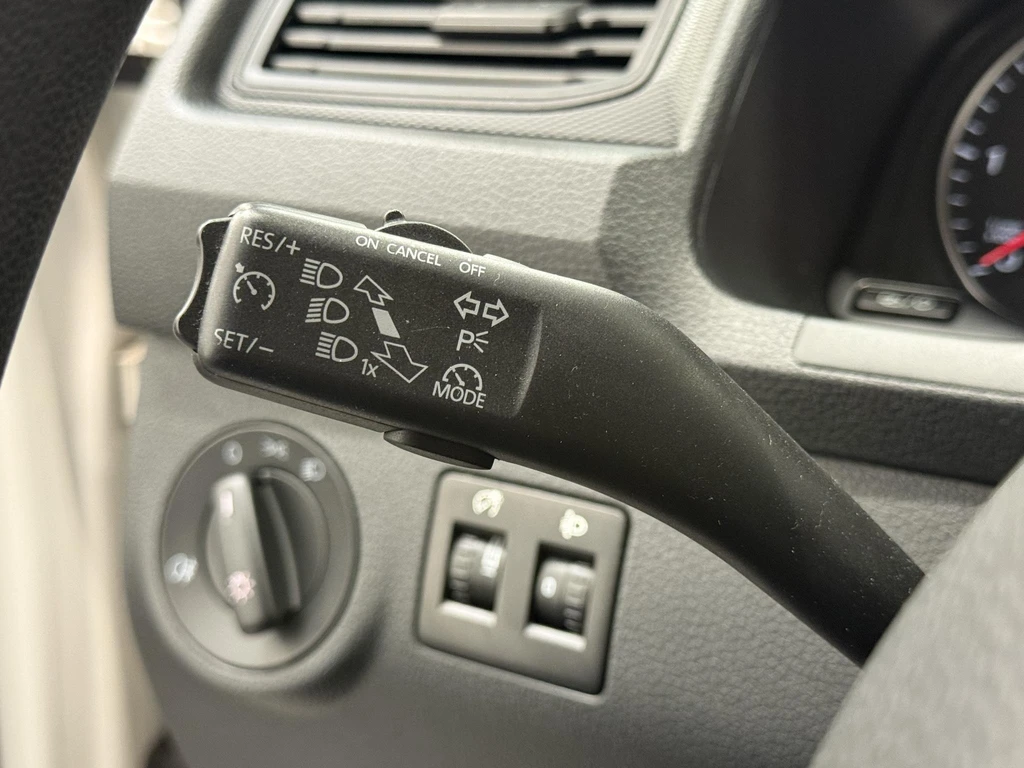 Volkswagen Caddy – foto 21