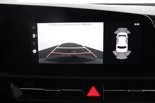 Kia Niro – thumbnail 51