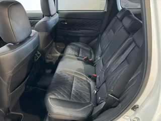 Mitsubishi Outlander – thumbnail 30