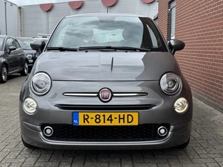 Fiat 500 – thumbnail 11