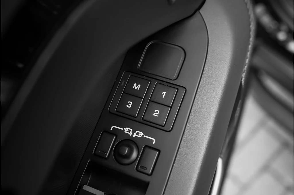 Land Rover Defender – foto 37