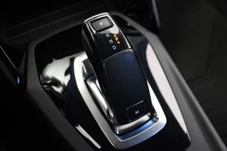 Peugeot 2008 – thumbnail 14