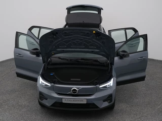 Volvo XC40 – thumbnail 18