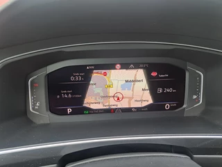 Volkswagen Tiguan – thumbnail 5