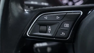 Audi Q2 – thumbnail 21