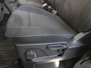 Ford Transit Custom – thumbnail 19