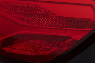 Volvo XC40 – thumbnail 46