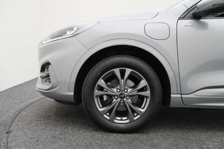 Ford Kuga – thumbnail 25