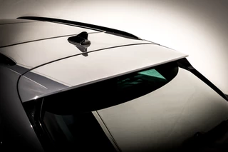 CUPRA Leon Sportstourer – thumbnail 16