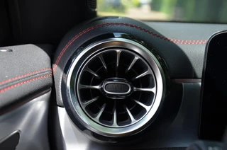 Mercedes-Benz CLA – thumbnail 77