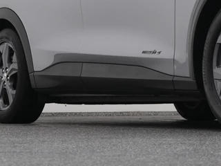Ford Mustang Mach-E – thumbnail 39