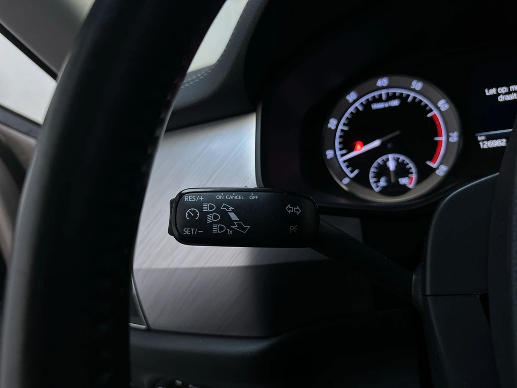Škoda Kodiaq – foto 23