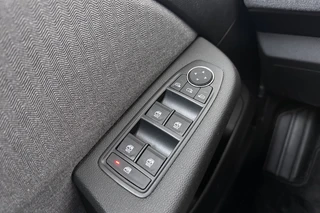 Renault Clio – thumbnail 15