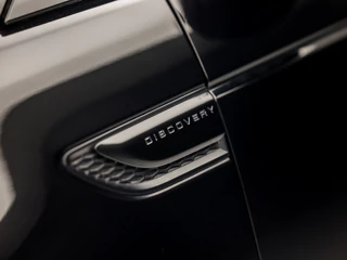 Land Rover Discovery Sport – thumbnail 28