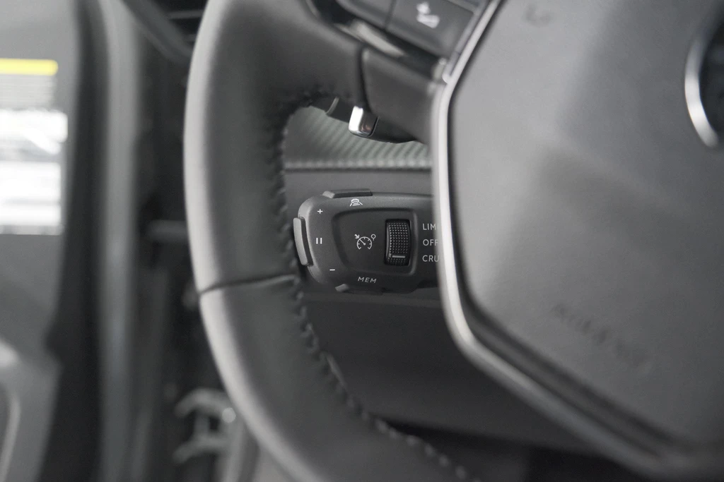 Peugeot 2008 – foto 14