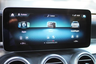 Mercedes-Benz GLC – thumbnail 48