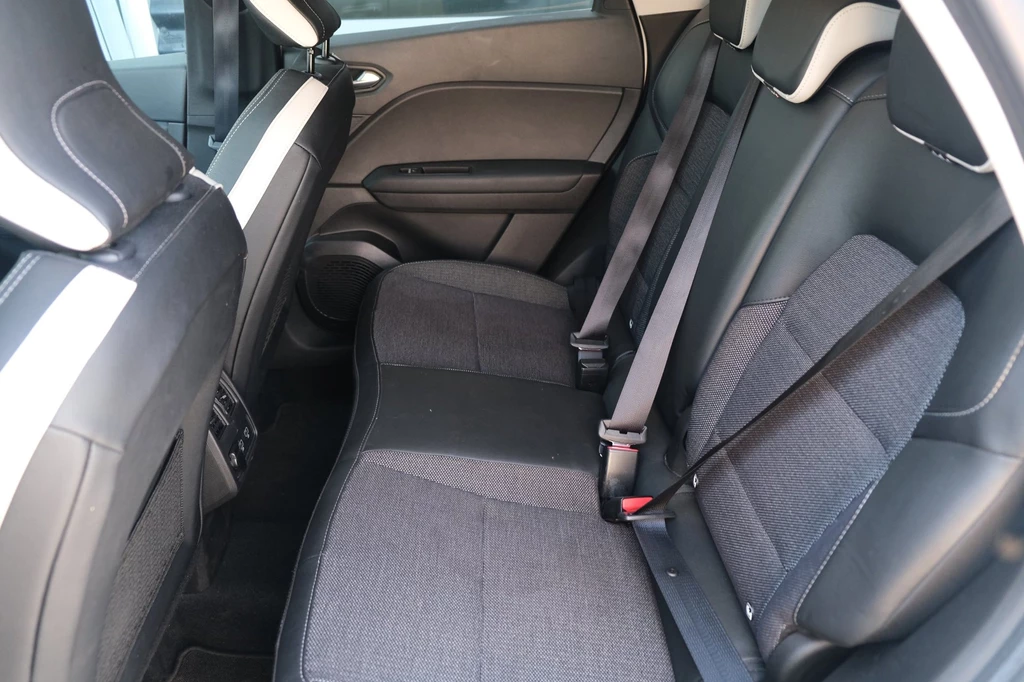 Renault Captur – foto 22