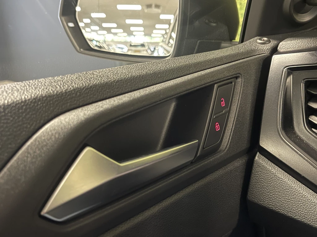 Volkswagen Polo – foto 15