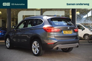 BMW X1 – thumbnail 4