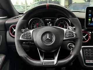 Mercedes-Benz CLA – thumbnail 9