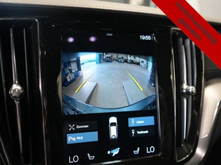 Volvo V60 – thumbnail 27