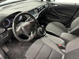 Opel Astra – thumbnail 16