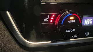 Nissan QASHQAI – thumbnail 55