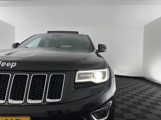 Jeep Grand Cherokee – thumbnail 8