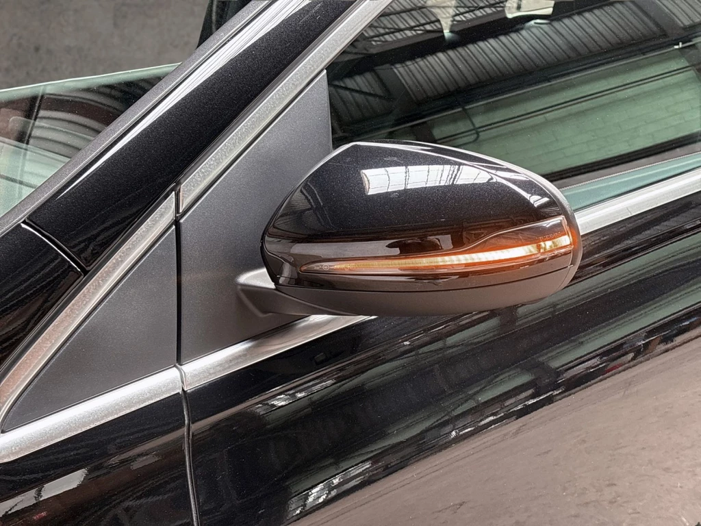 Mercedes-Benz B-Klasse – foto 22