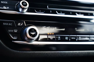 BMW 5 Serie – thumbnail 40