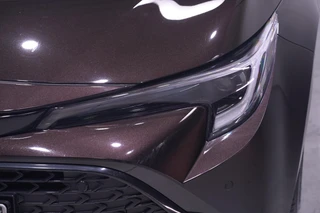 Toyota Corolla Touring Sports – thumbnail 12