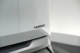 Peugeot 5008 – thumbnail 33