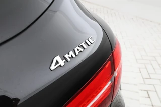 Mercedes-Benz GLC – thumbnail 13