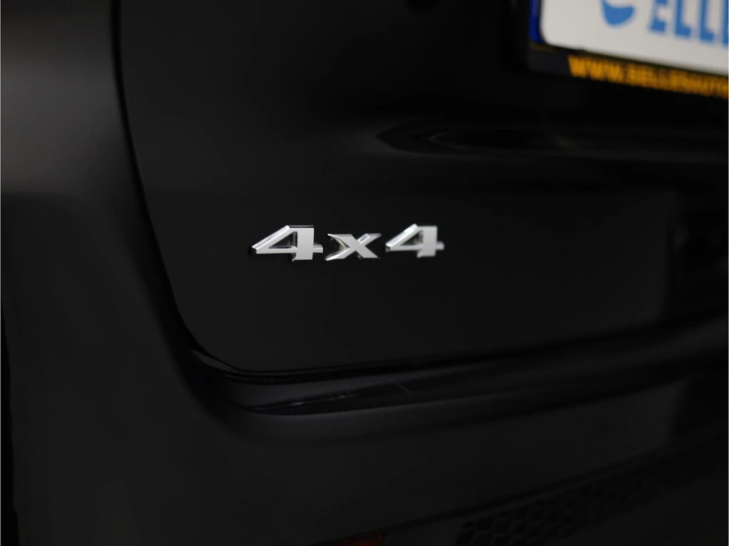 Jeep Compass – foto 22