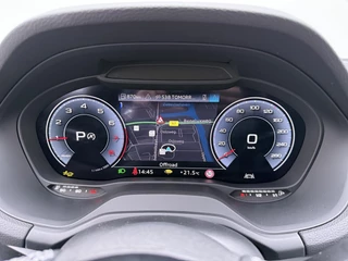 Audi Q2 – thumbnail 16