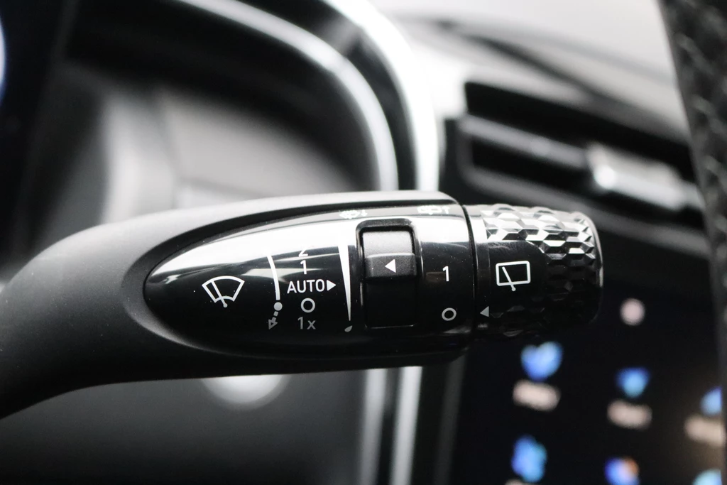 Hyundai Tucson – foto 20