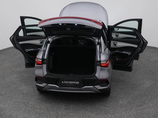 BYD ATTO 3 – thumbnail 32