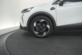 Renault Captur – thumbnail 25