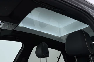 Volkswagen ID.3 – thumbnail 15