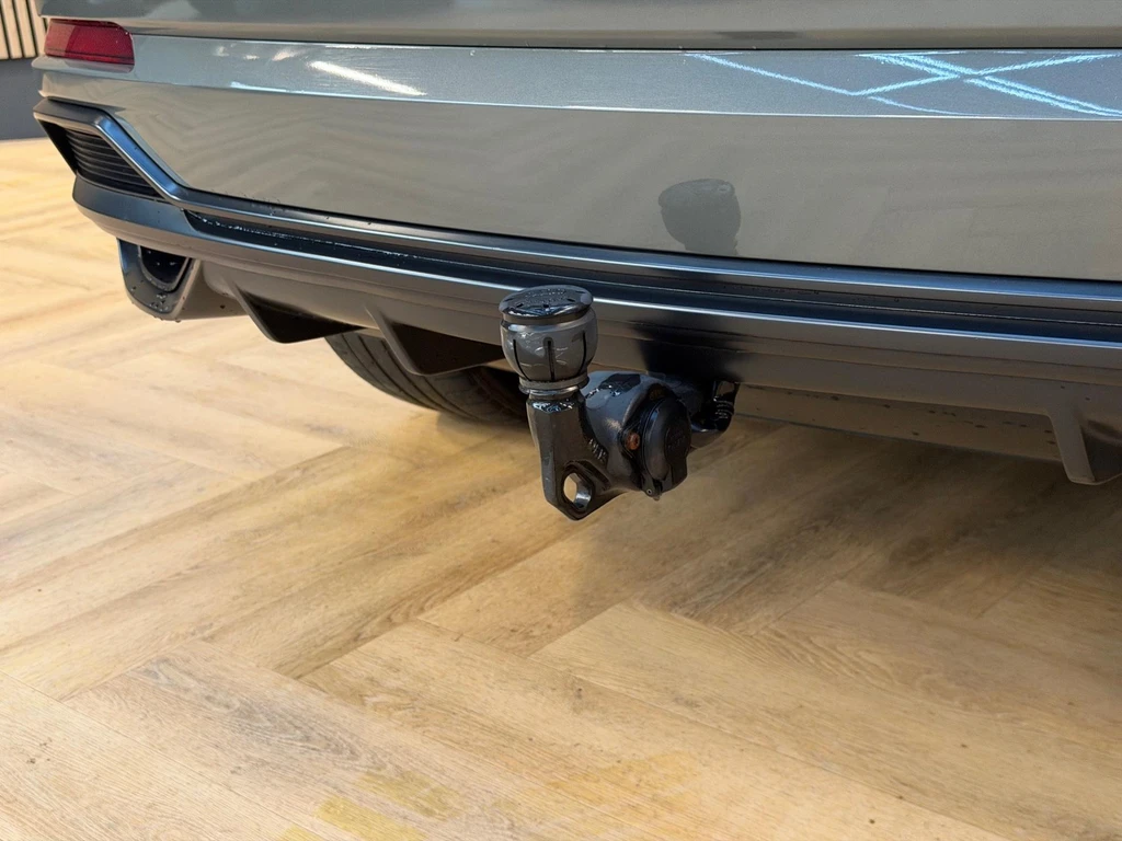 Audi Q3 – foto 19