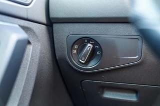 Volkswagen Tiguan – thumbnail 33